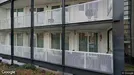 Bedrijfspand te huur, Amersfoort, Utrecht-provincie, &lt;span class=&quot;blurred street&quot; onclick=&quot;ProcessAdRequest(2317861)&quot;&gt;&lt;span class=&quot;hint&quot;&gt;Zie straatnaam&lt;/span&gt;[xxxxxxxxxxxxx]&lt;/span&gt;