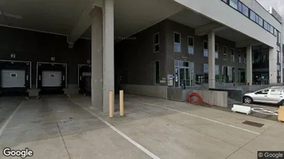 Office spaces for rent in Haaltert - Photo from Google Street View