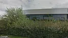 Företagslokal för uthyrning, Rumst, Antwerp (Province), Steenweg op Waarloos 63, Belgien