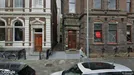 Office space for rent, Groningen, Groningen (region), &lt;span class=&quot;blurred street&quot; onclick=&quot;ProcessAdRequest(2317971)&quot;&gt;&lt;span class=&quot;hint&quot;&gt;See streetname&lt;/span&gt;[xxxxxxxxxxxxx]&lt;/span&gt;