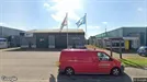 Företagslokal för uthyrning, Koggenland, North Holland, Hand-eg 5B, Nederländerna