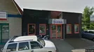 Office space for rent, Hoogeveen, Drenthe, &lt;span class=&quot;blurred street&quot; onclick=&quot;ProcessAdRequest(2318015)&quot;&gt;&lt;span class=&quot;hint&quot;&gt;See streetname&lt;/span&gt;[xxxxxxxxxxxxx]&lt;/span&gt;