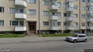 Commercial property for rent, Jyväskylä, Keski-Suomi, Vaasankatu 4, Finland