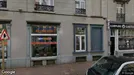 Bedrijfsruimte te huur, Brussel Elsene, Brussel, Avenue de la Chasse 159, België