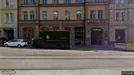 Office space for rent, Helsinki Eteläinen, Helsinki, &lt;span class=&quot;blurred street&quot; onclick=&quot;ProcessAdRequest(2318232)&quot;&gt;&lt;span class=&quot;hint&quot;&gt;See streetname&lt;/span&gt;[xxxxxxxxxxxxx]&lt;/span&gt;