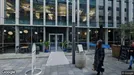 Office space for rent, Amsterdam Zuideramstel, Amsterdam, &lt;span class=&quot;blurred street&quot; onclick=&quot;ProcessAdRequest(2318263)&quot;&gt;&lt;span class=&quot;hint&quot;&gt;See streetname&lt;/span&gt;[xxxxxxxxxxxxx]&lt;/span&gt;