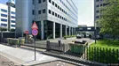 Office space for rent, Amsterdam Zuideramstel, Amsterdam, Barbara Strozzilaan 201