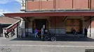 Office space for rent, Amsterdam Centrum, Amsterdam, &lt;span class=&quot;blurred street&quot; onclick=&quot;ProcessAdRequest(2318276)&quot;&gt;&lt;span class=&quot;hint&quot;&gt;See streetname&lt;/span&gt;[xxxxxxxxxxxxx]&lt;/span&gt;