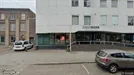 Office space for rent, Oss, North Brabant, Molenstraat 51, The Netherlands