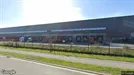 Büro zur Miete, Evergem, Oost-Vlaanderen, Zonneweg 1, Belgien