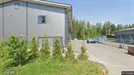 Office space for rent, Tuusula, Uusimaa, &lt;span class=&quot;blurred street&quot; onclick=&quot;ProcessAdRequest(2318429)&quot;&gt;&lt;span class=&quot;hint&quot;&gt;See streetname&lt;/span&gt;[xxxxxxxxxxxxx]&lt;/span&gt;