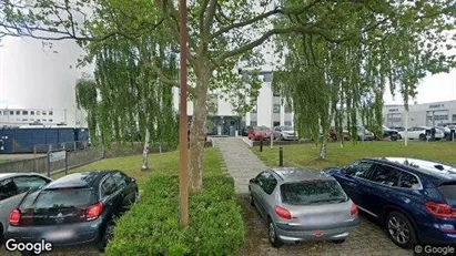 Warehouses for rent in Søborg - Photo from Google Street View