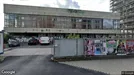 Kontor för uthyrning, Leipzig, Sachsen, Prager Straße 28, Tyskland