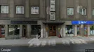 Commercial property for rent, Tartu, Tartu (region), Riia 15b, Estonia
