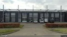 Företagslokal för uthyrning, Lelystad, Flevoland, Apolloweg 2C, Nederländerna