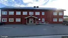 Office space for rent, Ekerö, Stockholm County, Bryggavägen 109, Sweden