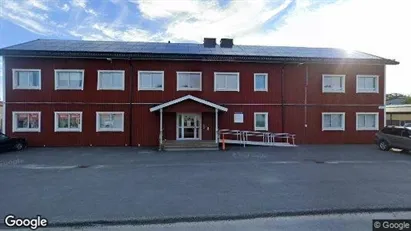 Kontorlokaler til leje i Ekerö - Foto fra Google Street View