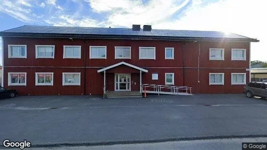 Office spaces for rent i Ekerö - Photo from Google Street View