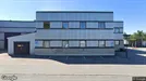 Warehouse for rent, Knivsta, Uppsala County, Hyvelgatan 16, Sweden