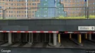 Kommersielle eiendommer til leie, Amstelveen, North Holland, &lt;span class=&quot;blurred street&quot; onclick=&quot;ProcessAdRequest(2319289)&quot;&gt;&lt;span class=&quot;hint&quot;&gt;Se gatenavn&lt;/span&gt;[xxxxxxxxxx]&lt;/span&gt;