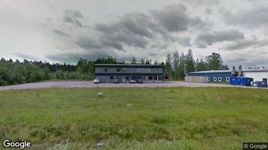 Producties te huur i Mora - Foto uit Google Street View