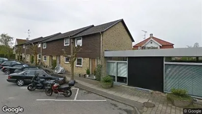 Magazijnen te huur in Hørsholm - Foto uit Google Street View