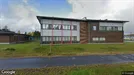 Office space for rent, Jyväskylä, Keski-Suomi, &lt;span class=&quot;blurred street&quot; onclick=&quot;ProcessAdRequest(2319383)&quot;&gt;&lt;span class=&quot;hint&quot;&gt;See streetname&lt;/span&gt;[xxxxxxxxxxxxx]&lt;/span&gt;