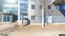 Kontor til leje, Oulu, Pohjois-Pohjanmaa, Elektroniikkatie 13, Finland
