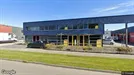 Företagslokal för uthyrning, Groningen, Groningen (region), Skagerrak 22-22, Nederländerna