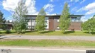 Office space for rent, Jyväskylä, Keski-Suomi, Sakselantie 1, Finland