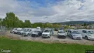 Lager til leje, Øvre Eiker, Buskerud, &lt;span class=&quot;blurred street&quot; onclick=&quot;ProcessAdRequest(2319891)&quot;&gt;&lt;span class=&quot;hint&quot;&gt;Se vej-navn&lt;/span&gt;[xxxxxxxxxx]&lt;/span&gt;