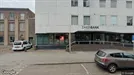 Kontor til leje, Oss, North Brabant, Molenstraat 51, Holland