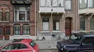 Kantoor te huur, Amsterdam Oud-Zuid, Amsterdam, Paulus Potterstraat 38, Nederland