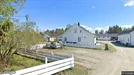 Lager zur Miete, Ullensaker, Akershus, &lt;span class=&quot;blurred street&quot; onclick=&quot;ProcessAdRequest(2320383)&quot;&gt;&lt;span class=&quot;hint&quot;&gt;Siehe Straßennamen&lt;/span&gt;[xxxxxxxxxxxxxxxxx]&lt;/span&gt;