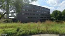 Office space for rent, Amstelveen, North Holland, &lt;span class=&quot;blurred street&quot; onclick=&quot;ProcessAdRequest(2320488)&quot;&gt;&lt;span class=&quot;hint&quot;&gt;See streetname&lt;/span&gt;[xxxxxxxxxxxxx]&lt;/span&gt;