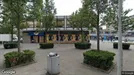 Office space for rent, Amsterdam Slotervaart, Amsterdam, &lt;span class=&quot;blurred street&quot; onclick=&quot;ProcessAdRequest(2320490)&quot;&gt;&lt;span class=&quot;hint&quot;&gt;See streetname&lt;/span&gt;[xxxxxxxxxxxxx]&lt;/span&gt;