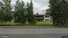 Lokaler för uthyrning, Björneborg, Satakunta, Vanhakoivistontie 14