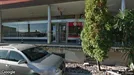 Commercial property for rent, Mendrisio, Ticino (Kantone), Via Giulia 25, Switzerland