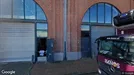 Företagslokal för uthyrning, Velsen, North Holland, Vissershavenstraat 54, Nederländerna