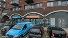 Commercial property for rent, Zaanstad, North Holland, Kaaikhof 12, The Netherlands