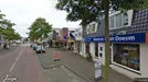 Commercial property for rent, Wormerland, North Holland, Dorpsstraat 38, The Netherlands