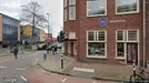 Lokaler til leje, Beverwijk, North Holland, Breestraat 35, Holland