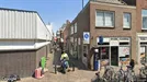 Gewerbefläche zur Miete, Tiel, Gelderland, Kerkstraat 5A, Niederlande