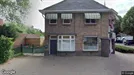 Lokaler för uthyrning, Weert, Limburg, &lt;span class=&quot;blurred street&quot; onclick=&quot;ProcessAdRequest(2321051)&quot;&gt;&lt;span class=&quot;hint&quot;&gt;Se gatunamn&lt;/span&gt;[xxxxxxxxxx]&lt;/span&gt;