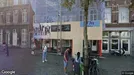 Commercial property for rent, Maastricht, Limburg, Markt 22, The Netherlands