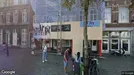 Commercial space for rent, Maastricht, Limburg, &lt;span class=&quot;blurred street&quot; onclick=&quot;ProcessAdRequest(2321092)&quot;&gt;&lt;span class=&quot;hint&quot;&gt;See streetname&lt;/span&gt;[xxxxxxxxxxxxx]&lt;/span&gt;