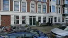 Commercial property for rent, Rotterdam Feijenoord, Rotterdam, Maaskade 109B, The Netherlands