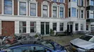 Erhvervslokaler til leje, Rotterdam Feijenoord, Rotterdam, &lt;span class=&quot;blurred street&quot; onclick=&quot;ProcessAdRequest(2321139)&quot;&gt;&lt;span class=&quot;hint&quot;&gt;Se vej-navn&lt;/span&gt;[xxxxxxxxxx]&lt;/span&gt;