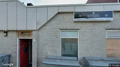Bedrijfsruimtes te huur in Doetinchem - Foto uit Google Street View