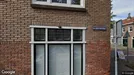 Företagslokal för uthyrning, Culemborg, Gelderland, Prijssestraat 46, Nederländerna